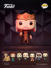 Funko POP TV HOTD Viserys Targaryen美剧 龙之家族POP公仔韦赛里斯·坦格利安国王手办 65608 商品缩略图1