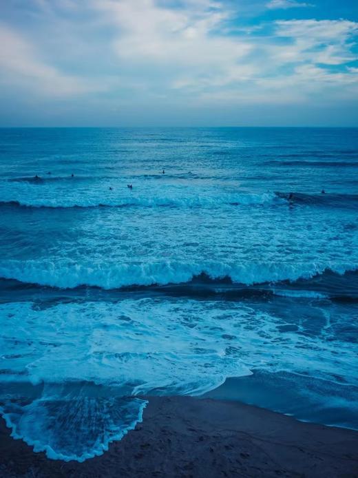 文艺镰仓巡礼（镰仓高校+江之电体验+长谷寺+镰仓大佛）《秋之回忆》《灌篮高手》取景地【4-9人精品小团】 商品图5