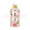 康师傅蜜桃乌龙茶 330ml*12瓶 商品缩略图1