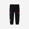 NIKE 春 小童婴童 长裤 NKB-T7-M023 商品缩略图1