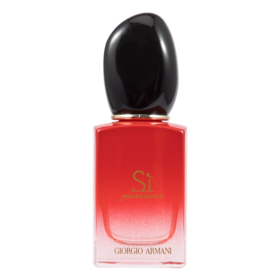 【小样】阿玛尼迷情挚爱女士香水7ml/102270 热情花果香调无喷头