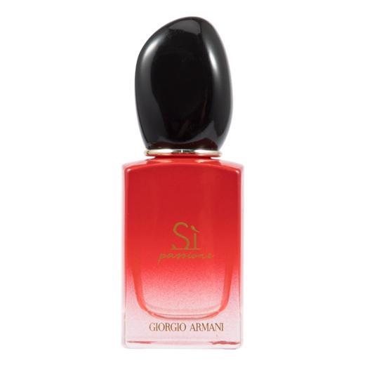 【小样】阿玛尼迷情挚爱女士香水7ml/102270 热情花果香调无喷头 商品图0