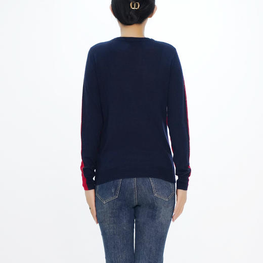 MF1Z042麦克斯菲瑞针织衫 商品图2