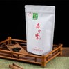 森林雪有机红茶一级川红工夫袋装100g 商品缩略图4