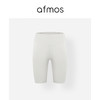 afmos 女款 云感全能紧身运动短裤 商品缩略图1