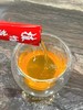 【应季好物】荟坊堂茯苓山楂薏湿饮2盒 商品缩略图4