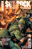 DC恐怖故事 Dc Horror Presents Sgt Rock Vs The Army Of The Dead 商品缩略图8