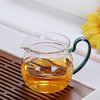  LGD054璃匠-君怡公道杯280ml颜色随机发 商品缩略图3