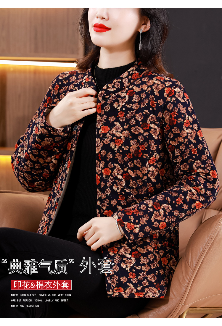 hm+RgvKtz9QaeQvhdimkfHtTnSDmRlLhRRti