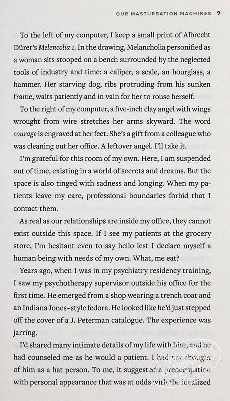 【中商原版】成瘾 多巴胺国家 在放纵时代寻找平衡 英文原版 Dopamine Nation Dr Anna Lembke 心理学 哲学 商品图7