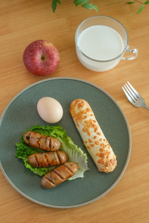 卷｜山姆同款定制牛肉卷 商品图6