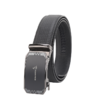 美都袋鼠男士自动扣皮带MD312AM206-DA-M2 商品缩略图1