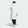 Adidas阿迪达斯男子 运动系列3S LONG DOWN J运动 羽绒服IT8713 商品缩略图1