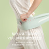 飞乐思超薄暖宫带 商品缩略图0