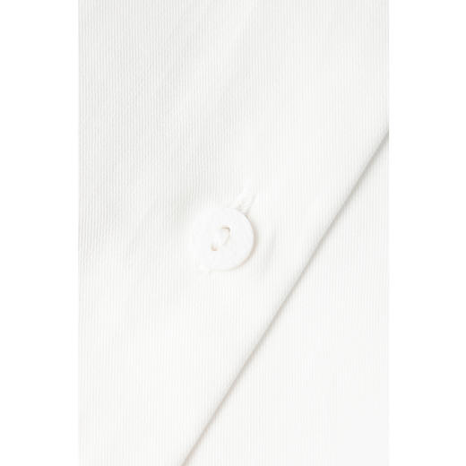 【严选】诗凡黎冬学院休闲风衬衫7EB222931 商品图3