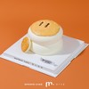 老婆饼蛋糕【C4613】 商品缩略图0
