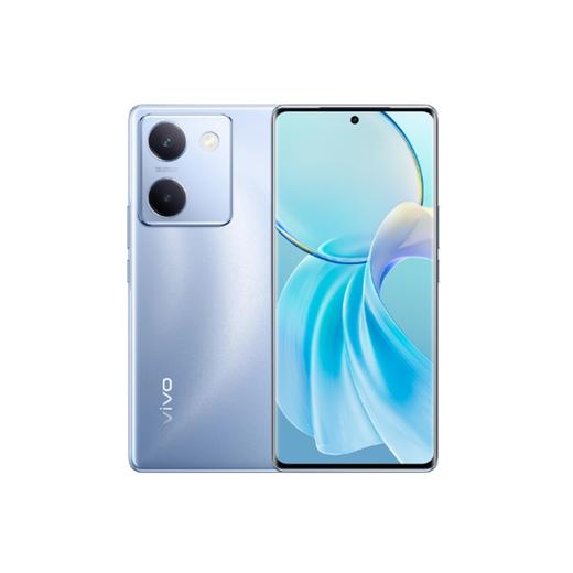 vivo Y100 商品图1