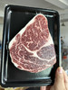 澳洲M6-7和牛眼肉 超等级的雪花花纹 非常美！ 商品缩略图2