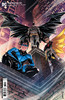 夜翼 Nightwing Vol 4 064-099 商品缩略图8