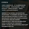ESTEEM/宜庭克洛怡四件套床品 商品缩略图1