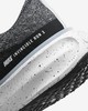 Nike耐克 Invincible 3 男子 ZOOMX 透气公路跑步鞋DR2615-002 商品缩略图6