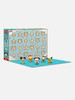 Funko POP Advent Calendar Harry Potter 圣诞日历 经典迪士尼2022 62092 商品缩略图2