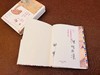 【毛边签名题词本】许晖“100个词”系列套装（全3册，日常俗语中的古代社会史·成语中的古代生活史·汉语词汇中的古代风俗史） 商品缩略图6