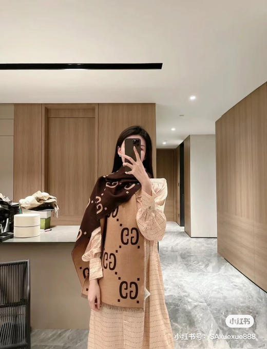 Gucci经典爆款 商品图1