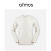 afmos CoolMax 全能运动长袖T恤 商品缩略图5