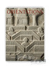 Orientations  Vol.54  No.4  Jul/Aug 2023 商品缩略图0