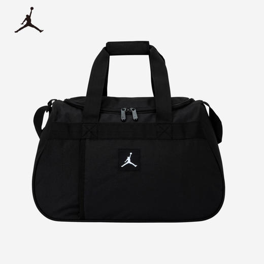 Jordan 春 青少年 行李包 JAM-DB-0874 商品图0