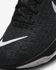 Nike耐克 Invincible 3 男子 ZOOMX 透气公路跑步鞋DR2615-002 商品缩略图5