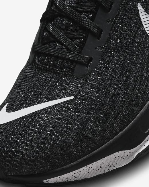 Nike耐克 Invincible 3 男子 ZOOMX 透气公路跑步鞋DR2615-002 商品图5