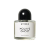 瑞典 Byredo/百瑞德荒漠孤魂100ml  版本随机发 商品缩略图0