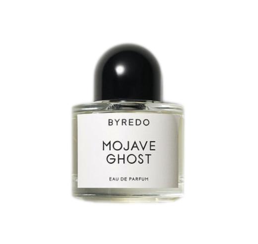 瑞典 Byredo/百瑞德荒漠孤魂100ml  版本随机发 商品图0