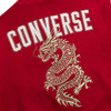 CONVERSE 春 大童小童婴童 儿童童装夹克 CNVB-FQ-F580 商品缩略图3