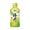 康师傅绿茶 330ml*12瓶 商品缩略图1