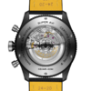 百年灵 Breitling 超级AVI双时区B04计时腕表46蚊式夜间战斗机版 SB04451A1B1X1 商品缩略图3