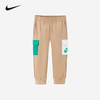 NIKE 春 小童婴童 长裤 NKN-KN-L717 商品缩略图0