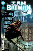 我是蝙蝠侠 主刊 I Am Batman（2021） 商品缩略图9