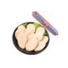 双汇鸡肉肠190g 商品缩略图0