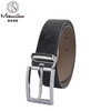 美都袋鼠男士针扣皮带MD313AM314-ZA-M1 商品缩略图0