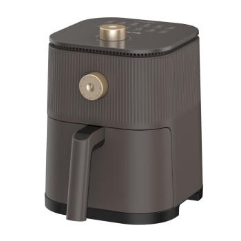 九阳空气炸锅KL32-VF167 商品图1