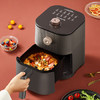 九阳空气炸锅KL32-VF167 商品缩略图5
