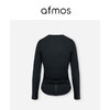 afmos CoolMax 全能运动长袖T恤 商品缩略图3