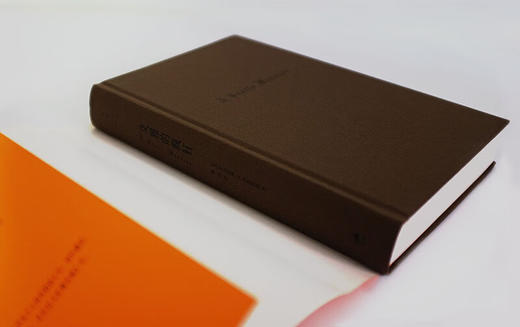 文雅的疯狂 藏书家、书痴以及对书的永恒之爱（美）尼古拉斯·A·巴斯贝恩 著 商品图4