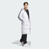 Adidas阿迪达斯男子 运动系列3S LONG DOWN J运动 羽绒服IT8713 商品缩略图2