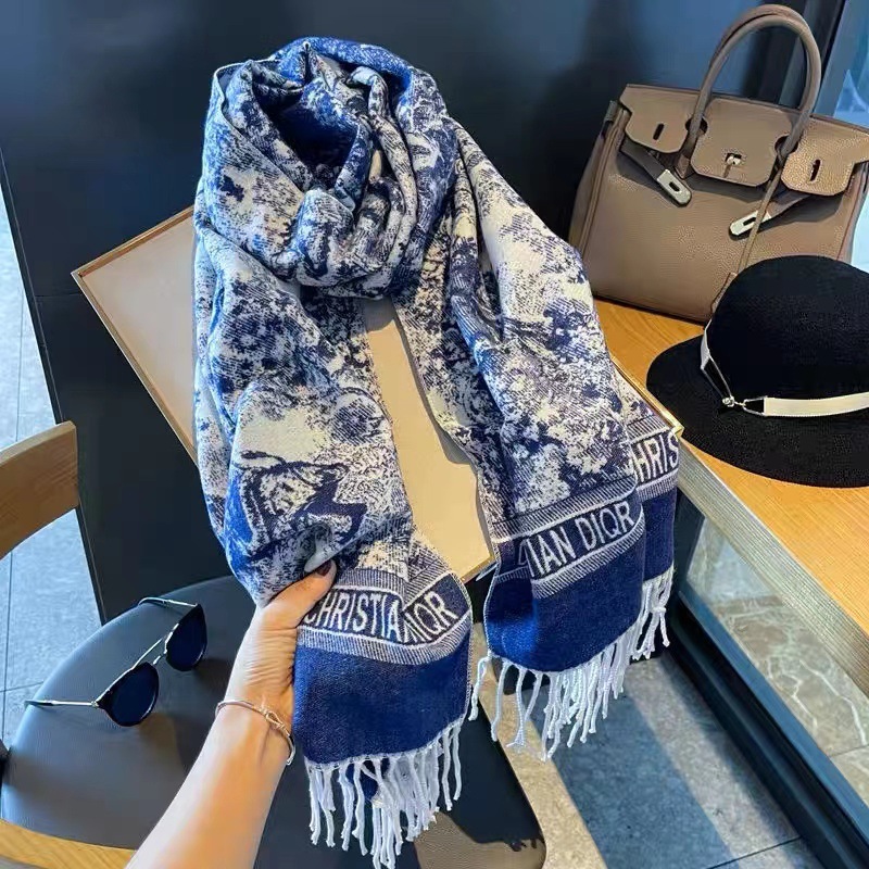 微信图片_202211111338411