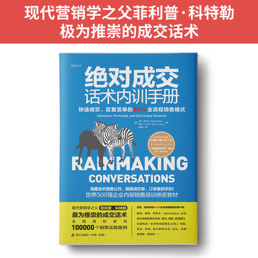 绝对成交系列 商品图4