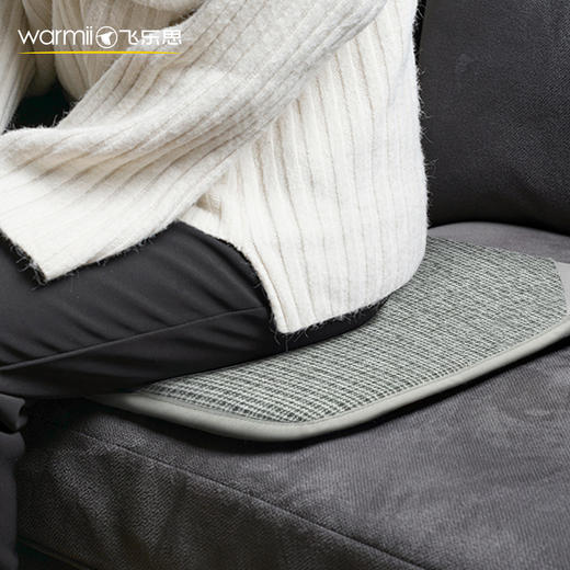 飞乐思多功能智能发热垫 商品图0